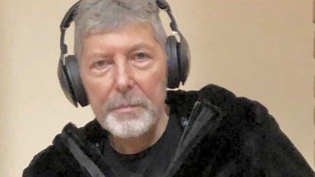 Claudio Coccoluto
