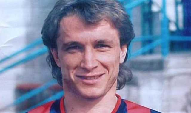 Denis