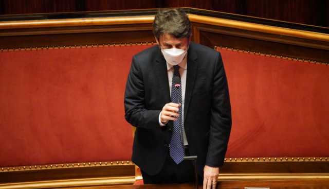 Franceschini Teatri