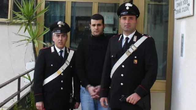 Freddy Gallina