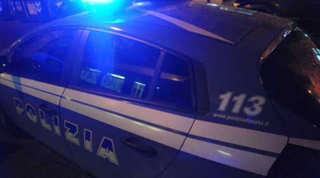 Polizia Notte 32019.660x368