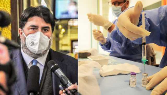 Solinas Vaccini 123