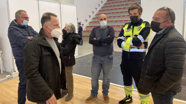IMG 4880