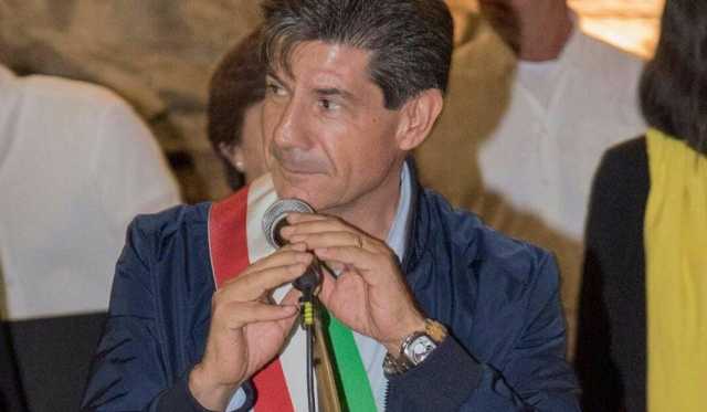 Massimiliano Ventura