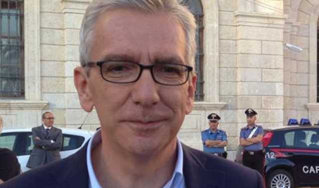 Pigliaru