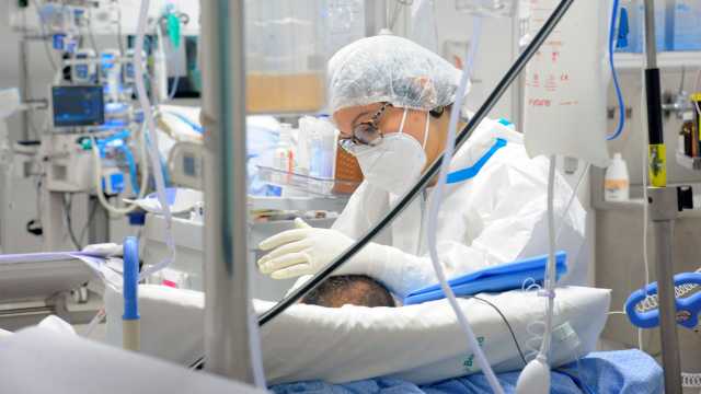 Terapia Tapiocca