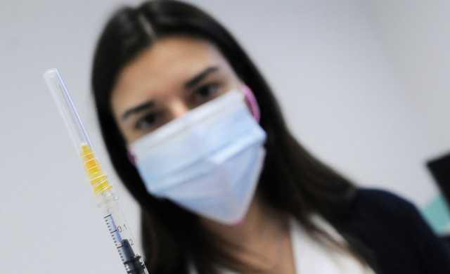 Campagna Vaccini7aprile
