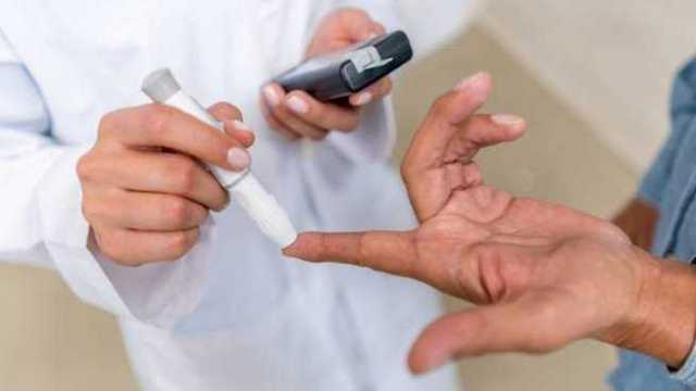 Diabete Interrogazione Vaccini