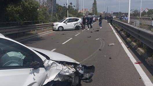 Incidente Asse 22apr