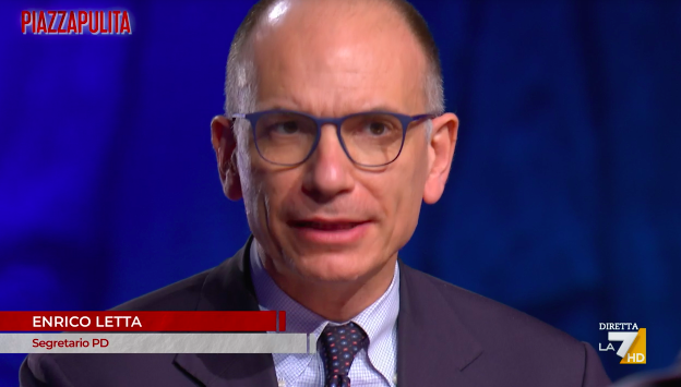 Letta Su Sardegna