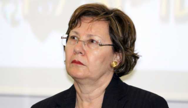 Maria Marongiu