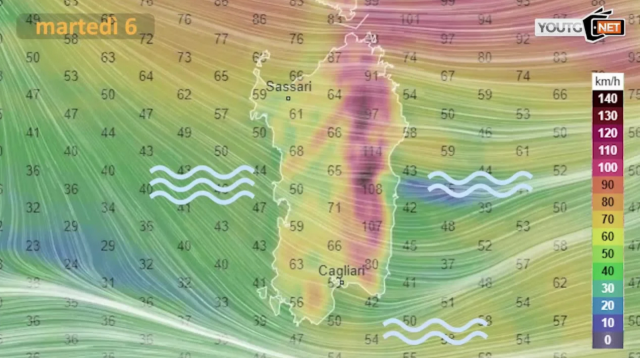 Meteo06marz