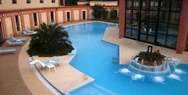 Terme Ok