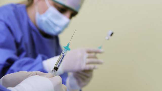 Vaccini Covid