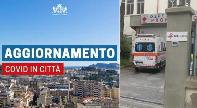 CAGLIARI