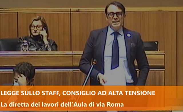 Cons Reg Mula