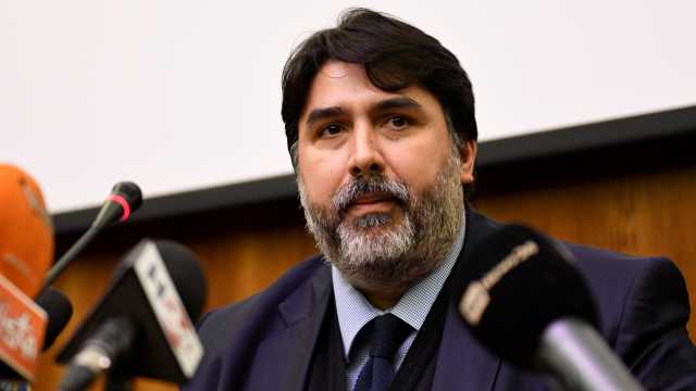 Imagoeconomica 1364445