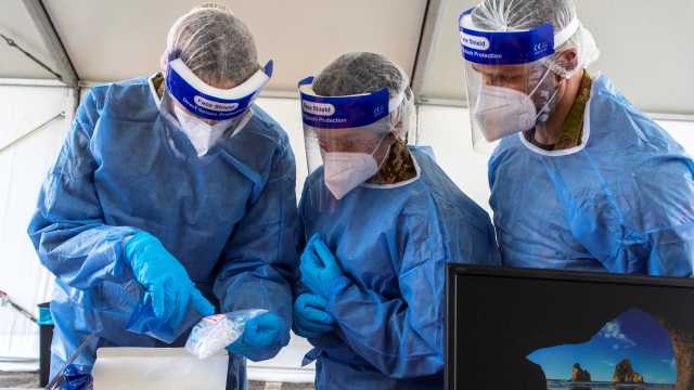 Imagoeconomica 1493531