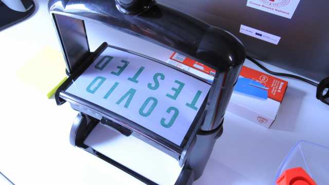 Imagoeconomica 1567723