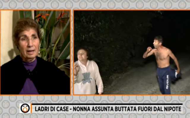 Ladridi Case