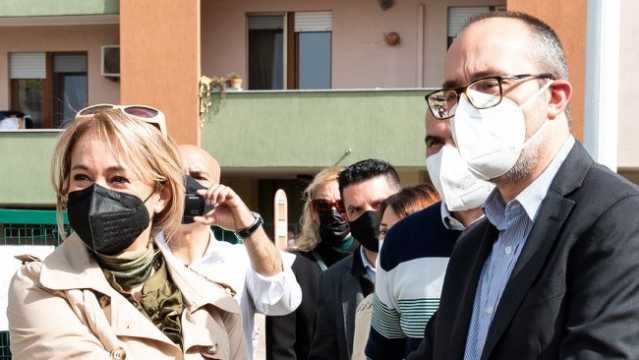 Paolo Piroddi