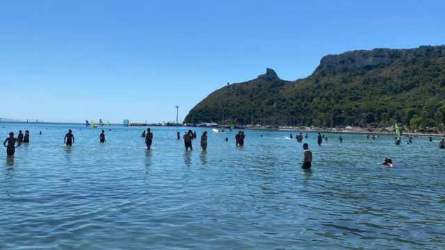 Poetto