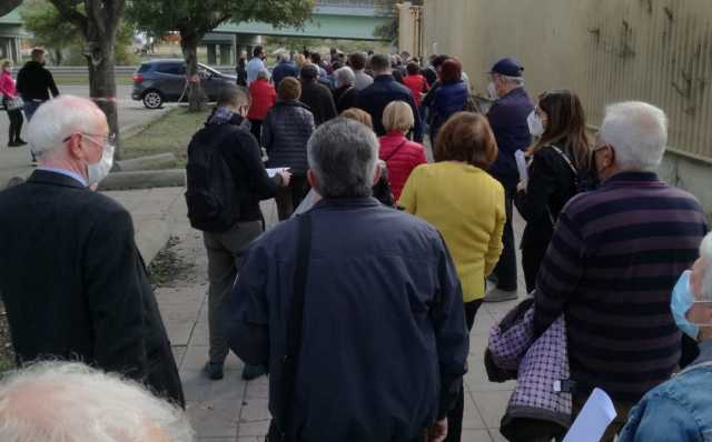 Vaccini Fiera Ok