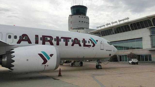 Air Italy 1youtgsolinas