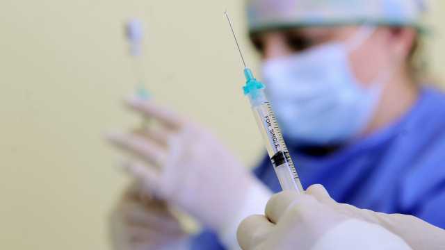 Solinas Vaccini