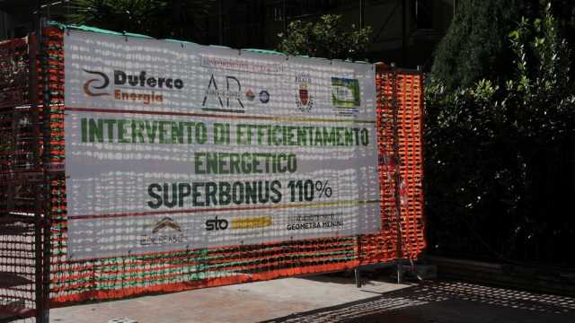 Superbonuscantiere2 760171