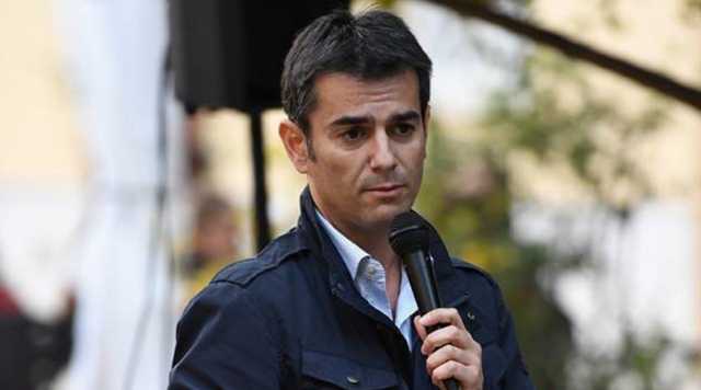 Massimo Zeddddaa