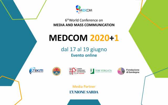 Medcom1280x800 15