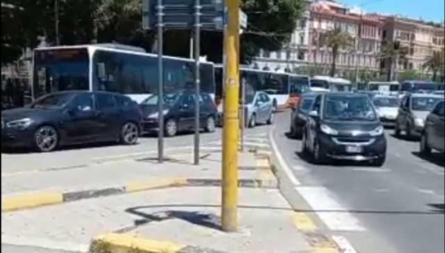 Piazzamattetti
