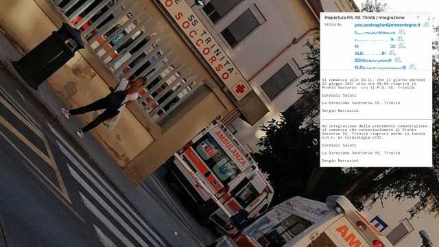 SSTTà