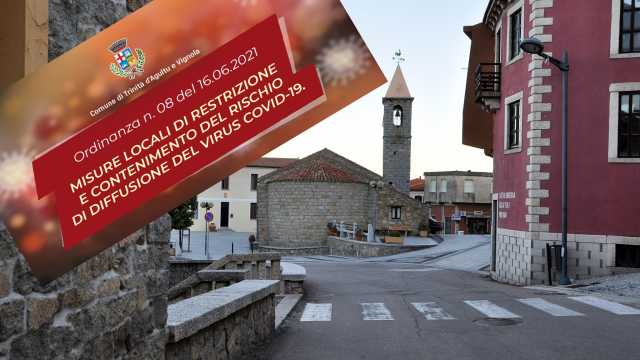 Trinità 