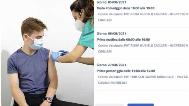 VACCINIAGOTO