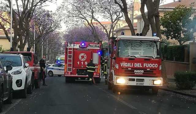 Via Milano