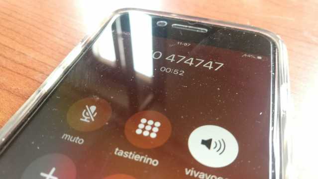 WhatsApp Image 2021 06 23 At 11.08.27
