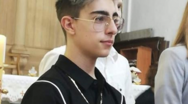 Aggius Alessio