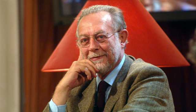 Amedeo Duca Savoia