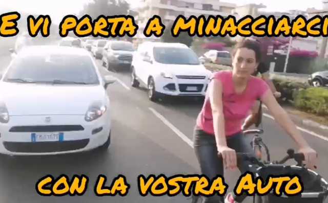 Critical Massss