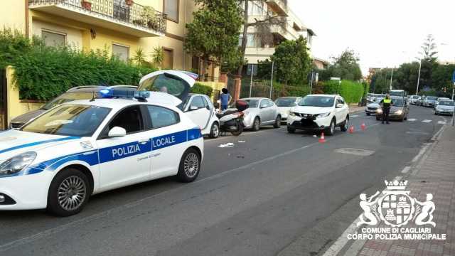 Incidente Brutto