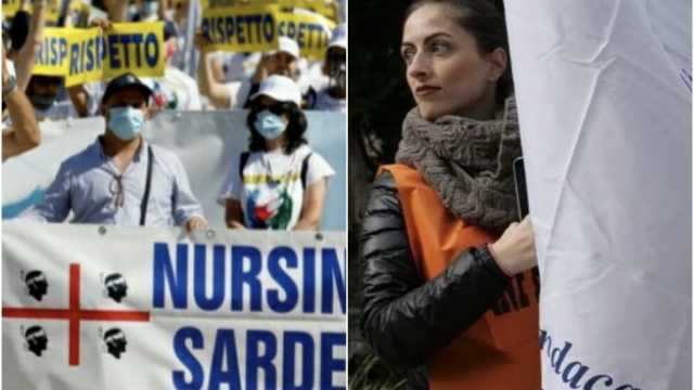 Nursind