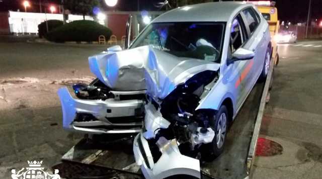 Playcar Auto Noleggio