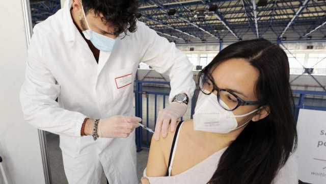Vaccini Risposta Imdmunitaria