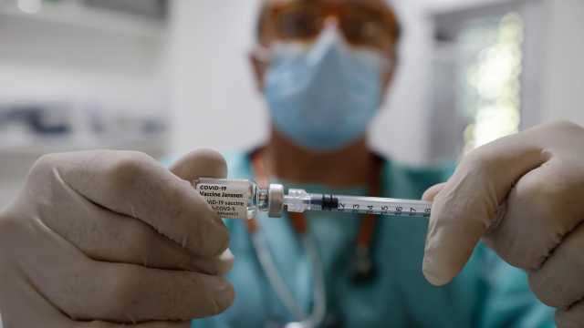 Vaccini Nfs