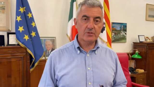 Conoci