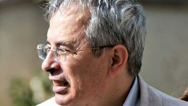 Domenico Gallus