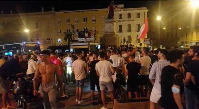 Festaok