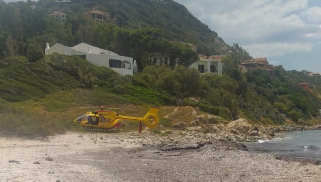 Guarda Salva